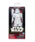 Boneco Snowtrooper - Hasbro - Star Wars - 15 cm - Original!