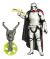 Boneco Action Figure Capitã Phasma Star Wars Force Awakens - Hasbro - Original e Importado! - comprar online