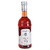 Vinagre de Vinho Tinto Colavita 500 ml – 100% Italiano e Sem Corantes Artificiais (500 ml)