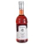 Vinagre de Vinho Tinto Colavita 500 ml – 100% Italiano e Sem Corantes Artificiais (500 ml)