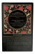 Sabonete Feminino Maja Tradicional De 90g - Made in Spain