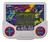 Minigame X-Men Project X Tiger Electronics - Hasbro Gaming - buy online