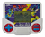 Minigame X-Men Project X Tiger Electronics - Hasbro Gaming - online store