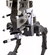 Boneco Star Wars Stormtrooper E Assault Walker Set - Hasbro on internet