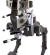 Boneco Star Wars Stormtrooper E Assault Walker Set - Hasbro na internet