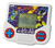 Minigame X-Men Project X Tiger Electronics - Hasbro Gaming