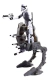 Boneco Star Wars Stormtrooper E Assault Walker Set - Hasbro - loja online