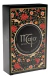 Sabonete Feminino Maja Tradicional De 90g - Made in Spain - buy online