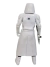 Boneco Snowtrooper - Hasbro - Star Wars - 15 cm - Original! - buy online