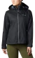 Jaqueta juvenil Columbia Switchback Iii Feminino, Columbia, Tam. L (14/16)