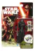Star Wars - O Despertar Da Força - Kylo Ren - Original