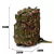 Mochila Militar 30 Litros Impermeavel Tatica Camping Pesca na internet