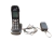 Ponto adicional e telefone Sem Fio, Panasonic, Mod. Kx-tga651, Na Caixa! (Usado)