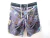 BERMUDA MASCULINA STAR WARS - ORIGINAL