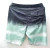 BERMUDA O'NEILL - COR VERDE E AZUL - ORIGINAL en internet