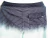 BERMUDA O'NEILL - COR VERDE E AZUL - ORIGINAL - tienda online
