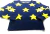 BLUSA INFANTIL MANGA LONGA - GAP KIDS