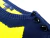 BLUSA INFANTIL MANGA LONGA - GAP KIDS - KeyDreamBr