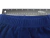CALÇA INFANTIL MARCA PUMA - ORIGINAL en internet