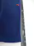 CALÇA INFANTIL MARCA PUMA - ORIGINAL - tienda online