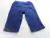 CALÇA INFANTIL MARCA PUMA - ORIGINAL