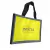 Bolsa/ sacola reforçada e retornável Invicta Watch - buy online