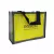 Bolsa/ sacola reforçada e retornável Invicta Watch on internet