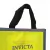 Bolsa/ sacola reforçada e retornável Invicta Watch - KeyDreamBr