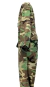 Macacão militar Woodland Type One, Tam. Large - U.S. Army - comprar online