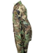 Macacão militar Woodland Type One, Tam. Large - U.S. Army na internet