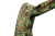 Macacão militar Woodland Type One, Tam. Large - U.S. Army - loja online