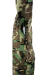 Imagem do Macacão militar Woodland Type One, Tam. Large - U.S. Army