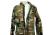 Macacão militar Woodland Type One, Tam. Large - U.S. Army - loja online