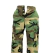 Calça militar Woodland - U.S. Army - Tam. X-Small Regular - buy online