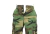 Calça militar Woodland - U.S. Army - Tam. X-Small Regular on internet