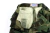 Calça militar Woodland - U.S. Army - Tam. X-Small Regular - buy online
