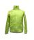 Jaqueta masculina corta vento c/ capuz - Columbia - M