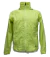 Jaqueta masculina corta vento c/ capuz - Columbia - M - comprar online