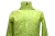 Jaqueta masculina corta vento c/ capuz - Columbia - M en internet
