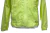 Jaqueta masculina corta vento c/ capuz - Columbia - M - tienda online