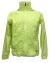 Imagen de Jaqueta masculina corta vento c/ capuz - Columbia - M