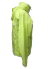 Jaqueta masculina corta vento c/ capuz - Columbia - M