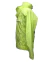 Jaqueta masculina corta vento c/ capuz - Columbia - M - comprar online