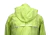 Jaqueta masculina corta vento c/ capuz - Columbia - M - KeyDreamBr