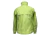 Jaqueta masculina corta vento c/ capuz - Columbia - M - tienda online