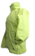 Imagen de Jaqueta masculina corta vento c/ capuz - Columbia - M