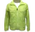 Jaqueta masculina corta vento c/ capuz - Columbia - M