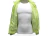 Jaqueta masculina corta vento c/ capuz - Columbia - M - comprar online