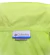 Jaqueta masculina corta vento c/ capuz - Columbia - M en internet