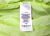Jaqueta masculina corta vento c/ capuz - Columbia - M - KeyDreamBr